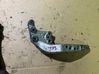 Engine mounting bracket 55259297