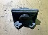 Engine mounting bracket 107258