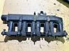Intake manifold 1C1Q9424AK