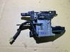 Shock absorber/damper mounting bracket 74962SED9014M1