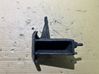 Engine mounting bracket 074115369