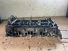 Engine head 