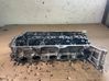 Engine head RBD1