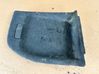 Other trunk/boot trim element 6981039