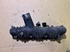 Intake manifold 504058786