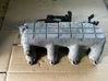 Intake manifold 500318401