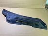 Wiper trim 1330637080