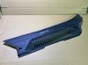 Wiper trim 1330639080