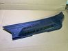 Wiper trim 1330639080