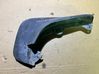 Front mudguard MT2547B