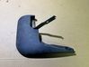 Front mudguard YC1516A562AKW