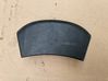Steering wheel airbag 7700353368