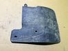 Front mudguard 638500003R