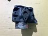 Engine mounting bracket 8200176234
