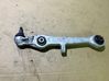 Front control arm 4B0407155