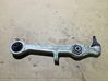 Front control arm 4B0407155