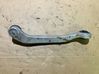 Front control arm 4E0407506B