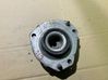 Front upper strut mount 