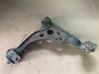 Front control arm 1331643080