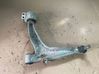 Front lower control arm/wishbone 