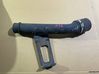 Manguera/tubo del intercooler 2D0145832A