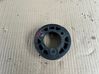 Water pump pulley 210511238R