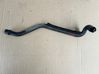 Air intake duct part 7700313168