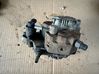 Fuel injection high pressure pump 8200680077