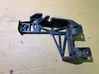 Base (soporte) BK2114A254AA
