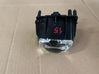 Faro delantero LED diurno 140800033500