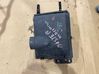 Air filter box 7700300662