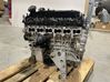 Engine N57D30A