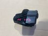 Intake resonator 8513672