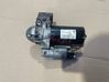 Starter motor 8515900