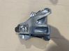 Engine mounting bracket 6876284