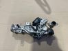 EGR valve cooler 7822350