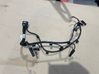 Glow plug wires 8583653