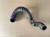 Manguera/tubo del intercooler 8200607746