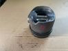 Piston G9U