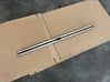 Other trunk/boot trim element 990200169305