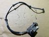 ABS Sensor 0265008077