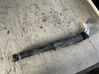 Rear shock absorber/damper 1C1518080CD