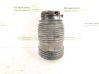 Shock absorber/damper/air suspension 