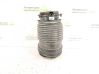 Shock absorber/damper/air suspension 