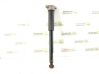Rear shock absorber/damper 