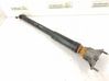 Rear shock absorber/damper 