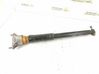 Rear shock absorber/damper 