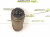 Shock absorber/damper/air suspension 