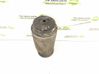 Shock absorber/damper/air suspension 