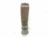Shock absorber/damper/air suspension 
